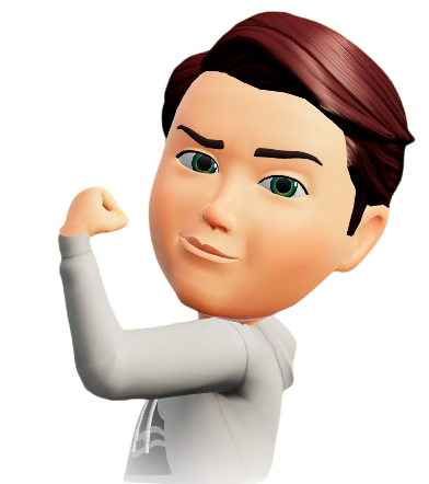 Nicolas Aguero avatar