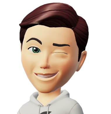 Nicolas Aguero avatar